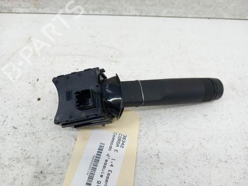 Steering column stalk OPEL CORSA E (X15) 1.4 (08, 68) | BP28740396I23 