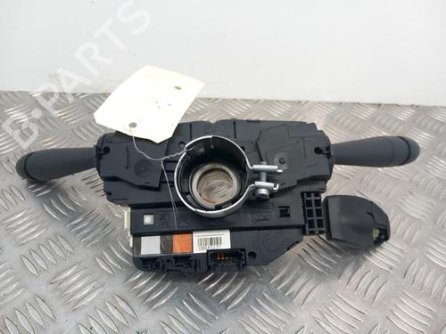 Steering column stalk PEUGEOT 208 I (CA_, CC_) 1.4 HDi | BP29332889I23 