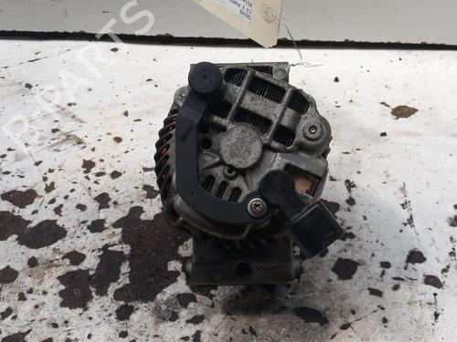 Alternator CITROËN C3 II (SC_) 1.6 VTi 120 | BP28762535M7 - Image 5