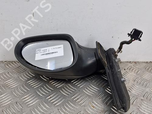 Used Right mirror SEAT ALTEA (5P1) 1.9 TDI (105 hp) 28779706