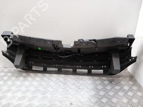 Grille CITROËN C3 III (SX) 1.2 PureTech 82 | BP28736691C40