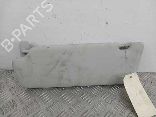 Right sun visor AUDI A4 B8 Avant (8K5) 2.0 TFSI | BP31329935I2 - Image 3