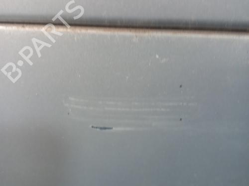 Rear bumper CITROËN XSARA PICASSO (N68) 1.6 HDi | BP29349922C8 