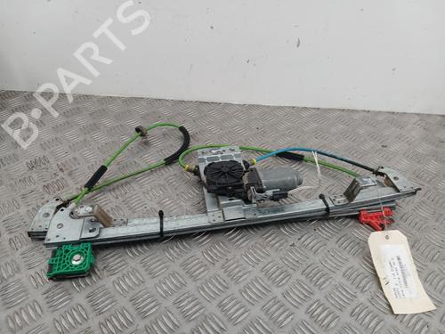 rudehejsemekanisme-hjre-foran-citroen-jumpy-ii-van-2007-2008-2009-2010-2011-2012-2013-2014-2015-2016-31283602 main image