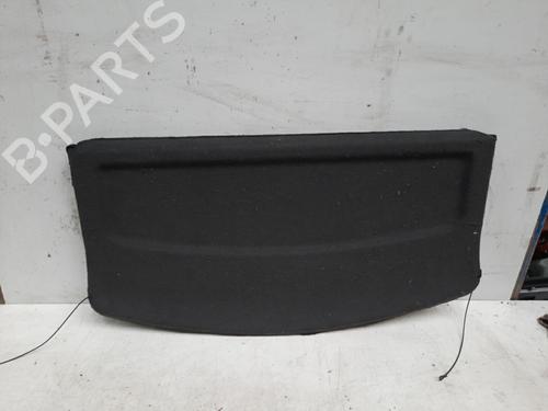 Used Rear parcel shelf CITROËN XSARA (N1) 2.0 HDi 90 (90 hp) 28772429