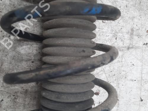 Left front shock absorber CITROËN C3 II (SC_) 1.4 HDi 70 (SC8HZC, SC8HR0, SC8HP4) | BP28760364M16 