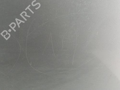Used Left rear door FIAT CROMA (194_) 2.2 16V (147 hp) 28750964