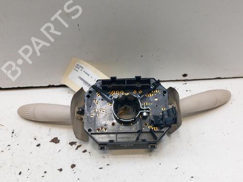 Steering column stalk FIAT 500 (312_) 1.3 D Multijet (312AXB1A) | BP28755860I23 