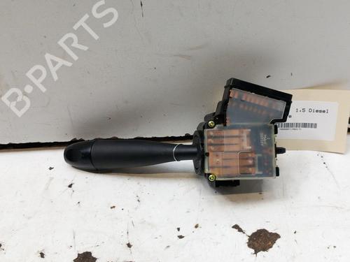 Used Switch HYUNDAI GETZ (TB) 1.5 CRDi (88 hp) 28777912