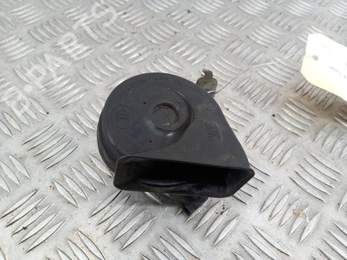 Used Horn OPEL MERIVA B MPV (S10) 1.4 (75) (120 hp) 28742683
