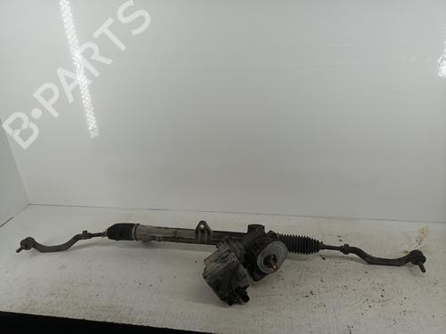 Styregear/Snekke MINI MINI (R56) One (75 hp) 28745301