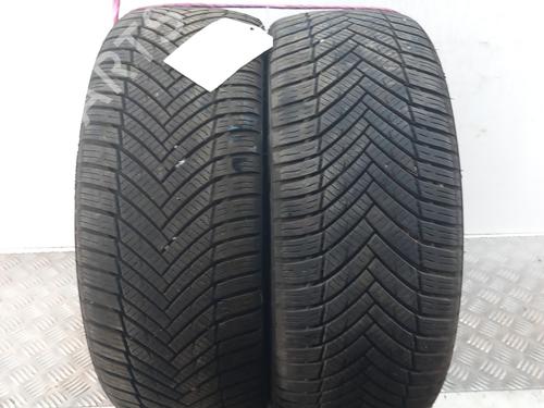 Other MITSUBISHI COLT VI (Z3_A, Z2_A) 1.5 DI-D (Z39A) | BP29504654O1 