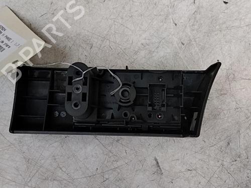 Used Headlight switch Headlight switch OPEL ASTRA H (A04) 1.7 CDTI (L48) (100 hp) 28752282 28752282
