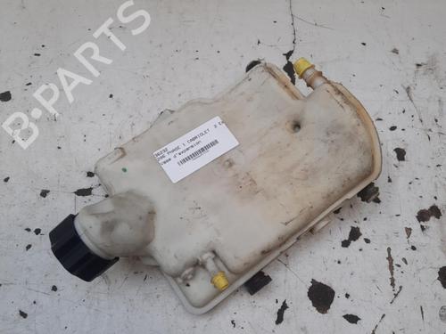 Used Expansion tank Expansion tank 28756073 28756073