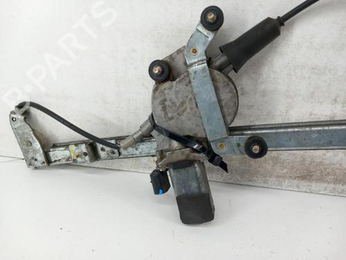 Used Front right window mechanism FIAT PALIO Weekend (178_, 173_, 373_, 374_, 171_) 1.2 (178DYA1A, 178DXS1A) (60 hp) 28746690