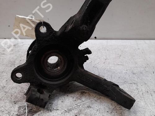 Used Right front steering knuckle LANCIA LYBRA SW (839_) 1.9 JTD (839.BXI1A, 839.BXN1A, 839.CXL1A) (116 hp) 28759688