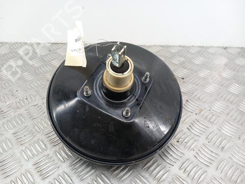 BP28736636M42 main image