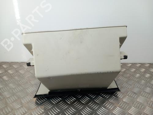 Used Glove box Glove box RENAULT CAPTUR I (J5_, H5_) 0.9 TCe 90 (90 hp) 28739183 28739183