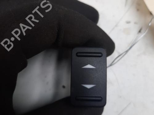 Used Right rear window switch FORD MONDEO IV Turnier (BA7) 1.8 TDCi (125 hp) 28775987