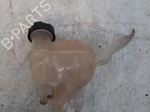 Expansion tank PEUGEOT 508 SW I (8E_) 1.6 HDi | BP28752025C120 