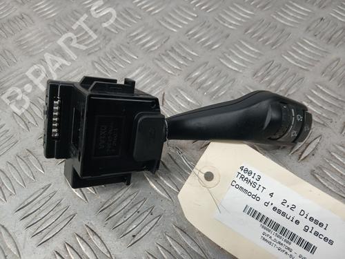 steering-column-stalk-ford-transit-van-fa_-_-2006-2007-2008-2009-2010-2011-2012-2013-2014-30392370 main image