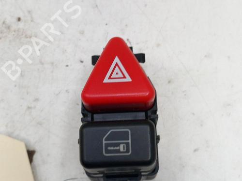 Warning switch MERCEDES-BENZ A-CLASS (W168) A 190 (168.032, 168.132) | BP28778383I22 