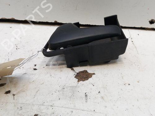 Used Rear left interior door handle VW GOLF III (1H1) 1.9 TD, GTD (75 hp) 28778489