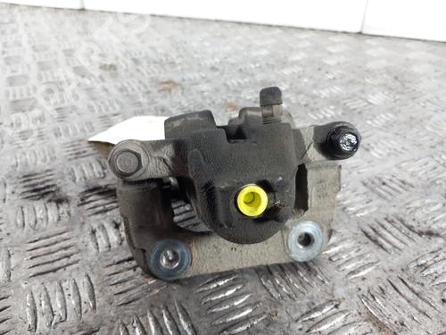 Left rear brake caliper HONDA FR-V (BE) 2.2 i CTDi (BE5) | BP28734965M107 - Image 2