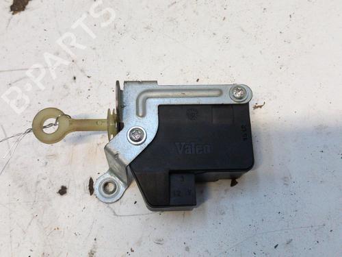 Used Switch CITROËN C1 (PM_, PN_) 1.0 (68 hp) 28779040
