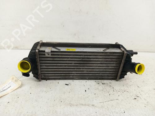 Used Intercooler Intercooler KIA SPORTAGE III (SL) 1.7 CRDi (116 hp) 28739828 28739828