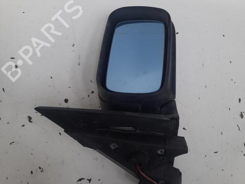 right-mirror-bmw-3-e46-1997-1998-1999-2000-2001-2002-2003-2004-2005-28754150 main image