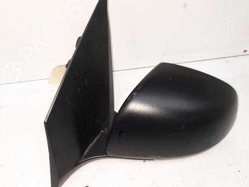 Left mirror NISSAN PIXO (UA0) 1.0 | BP28758448C26 