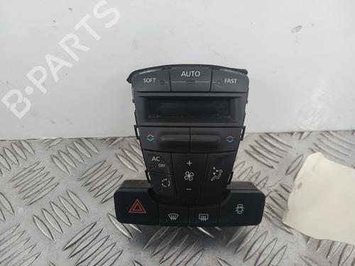 climate-control-renault-laguna-iii-grandtour-kt01-2007-2008-2009-2010-2011-2012-2013-2014-2015-29956479 main image