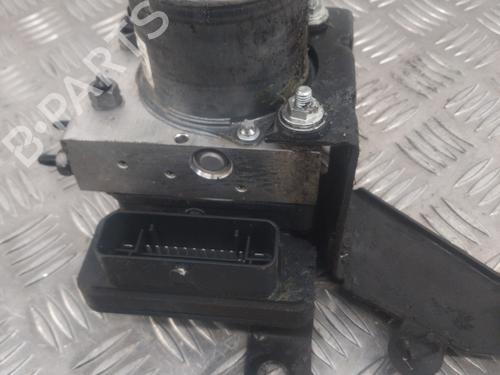 Used ABS pump ABS pump CITROËN SPACETOURER Bus (V_) 1.5 BlueHDi 120 (120 hp) 28739243 28739243