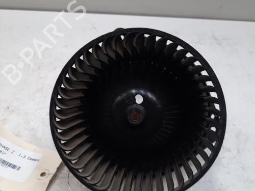 Heater blower motor SUZUKI WAGON R+ (MA) 1.3 (RB413) | BP28775755M62 - Image 2