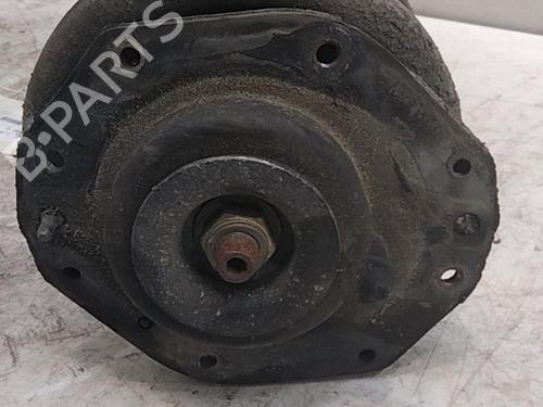 Used Left front shock absorber PEUGEOT 306 Hatchback (7A, 7C, N3, N5) 1.4 (75 hp) 28790512