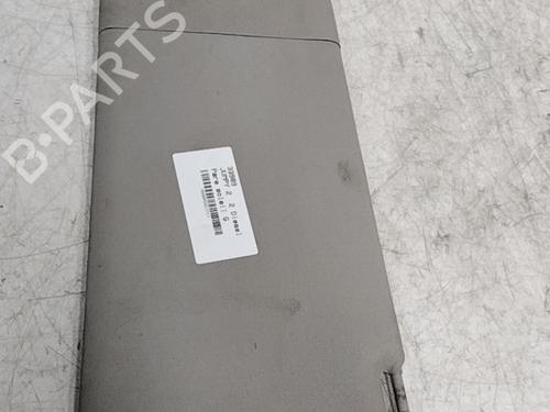 Left sun visor CITROËN JUMPY II Van 2.0 HDi 120 | BP28774440I1 