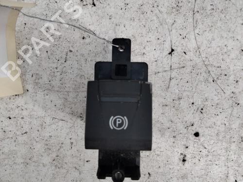 Used Switch RENAULT LAGUNA III Grandtour (KT0/1) 2.0 dCi (KT07, KT0J, KT14, KT1A, KT1S) (131 hp) 28743478