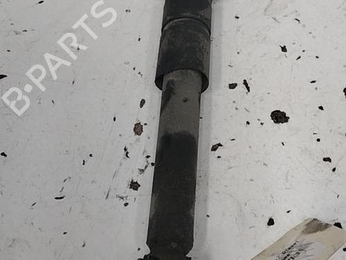 Used Left rear shock absorber Left rear shock absorber 36424975 36424975