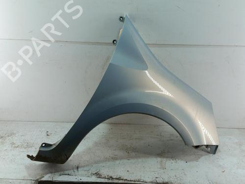 right-front-fenders-renault-modus-grand-modus-fjp0_-2004-28746951 main image