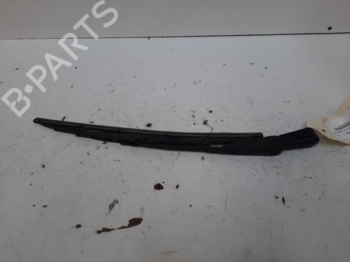 Used Rear windshield wiper arm HYUNDAI MATRIX (FC) 1.5 CRDi (102 hp) 28784780