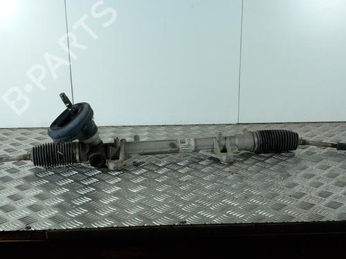 Steering rack RENAULT ZOE (BFM_) ZOE | BP28788202M22 - Image 3