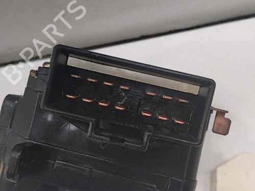 Used Steering column stalk Steering column stalk HYUNDAI MATRIX (FC) 1.5 CRDi (82 hp) 28790753 28790753