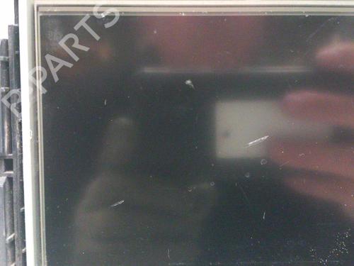 Display RENAULT KANGOO / GRAND KANGOO II (KW0/1_) 1.5 dCi 90 (KW05, KW08, KW0G, KW11) | BP28756116C48 