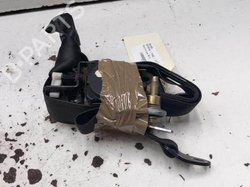 Used Rear right seatbelt Rear right seatbelt NISSAN SERENA (C23) 2.3 D (75 hp) 28793494 28793494