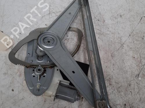 front-right-window-mechanism-volvo-v50-545-2003-2004-2005-2006-2007-2008-2009-2010-2011-2012-28774656 main image