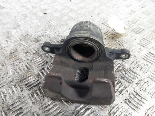 Left front brake caliper HYUNDAI TUCSON (TL, TLE) 1.6 CRDi | BP28819345M105