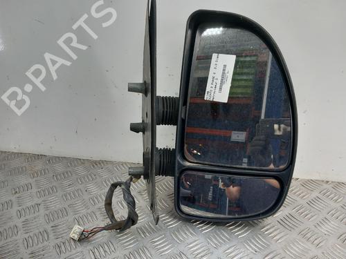 Used Right mirror Right mirror 36953336 36953336