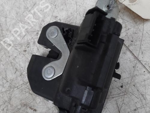 Switch FIAT PANDA (312_, 319_) 1.2 (312PXA1A) | BP28775154I30 