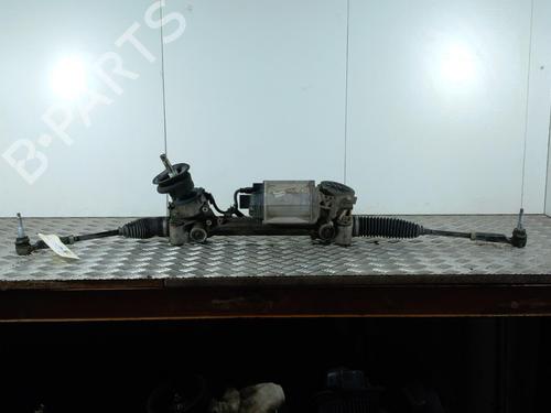 Steering rack OPEL ASTRA J (P10) 1.7 CDTI (68) | BP28750905M22 - Image 4